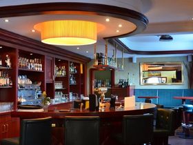 Fahrradurlaub: Auf  Schusters Rappen an der Nordseeküste - 5 Tage