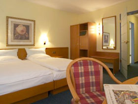 Fahrradurlaub: Auf  Schusters Rappen an der Nordseeküste - 5 Tage