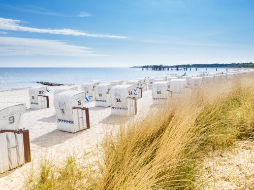 Sure Hotel by Best Western Wilhelmshaven City