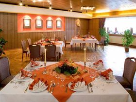 4 Tage erholen und sparen in Schleswig - Holstein