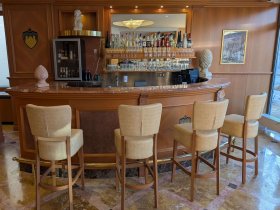 “Auf den Spuren der Fugger“ - inkl. Eintritt in die Fuggerei und Fuggermuseum