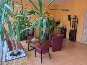 “Auf den Spuren der Fugger“ - inkl. Eintritt in die Fuggerei und Fuggermuseum