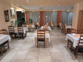 “Auf den Spuren der Fugger“ - inkl. Eintritt in die Fuggerei und Fuggermuseum