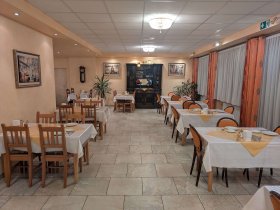 “Auf den Spuren der Fugger“ - inkl. Eintritt in die Fuggerei und Fuggermuseum