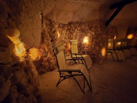 “Auf den Spuren der Fugger“ - inkl. Eintritt in die Fuggerei und Fuggermuseum