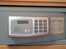 “Auf den Spuren der Fugger“ - inkl. Eintritt in die Fuggerei und Fuggermuseum