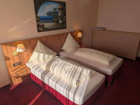 “Auf den Spuren der Fugger“ - inkl. Eintritt in die Fuggerei und Fuggermuseum