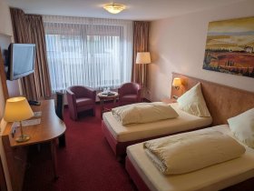 “Auf den Spuren der Fugger“ - inkl. Eintritt in die Fuggerei und Fuggermuseum