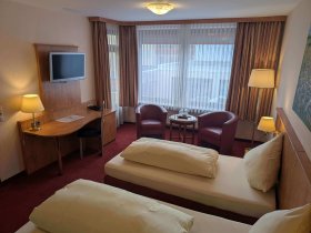 “Auf den Spuren der Fugger“ - inkl. Eintritt in die Fuggerei und Fuggermuseum