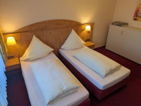 “Auf den Spuren der Fugger“ - inkl. Eintritt in die Fuggerei und Fuggermuseum