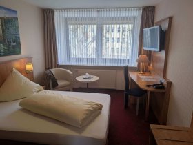 “Auf den Spuren der Fugger“ - inkl. Eintritt in die Fuggerei und Fuggermuseum