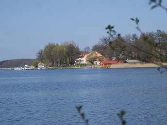 Bild 20 von 22