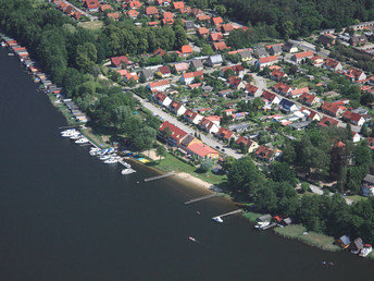 Bild 19 von 22