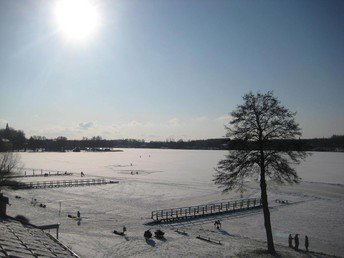 Bild 22 von 22