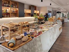 3 Tage Städtetrip in Berlin Kreuzberg