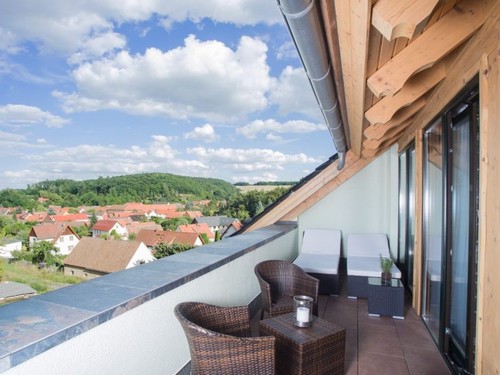 Reit-und Sporthotel Nordmann