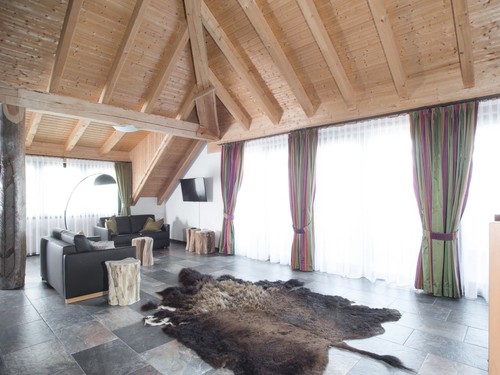 Reit-und Sporthotel Nordmann