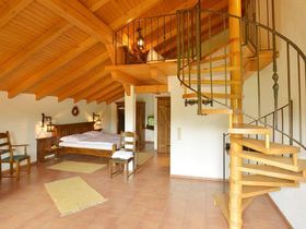 Große Auszeit im Südharz