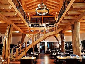 Große Auszeit im Südharz