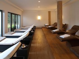 Nordmanns goldener Herbst im Harz inkl. Dinner