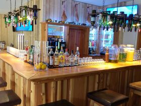 Nordmanns goldener Herbst im Harz inkl. Dinner