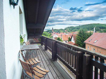 Bild 12 von 30