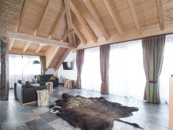 Bild 6 von 30
