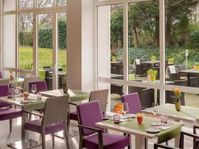 Düsseldorf Fashion Walk - 3 Tage im Fashion Boutique Hotel