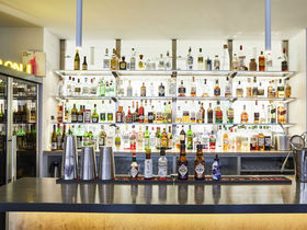 Düsseldorf Fashion Walk - 3 Tage im Fashion Boutique Hotel