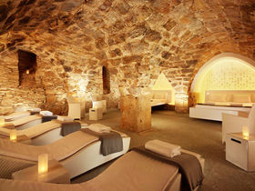 Sächsische Träume in Dresden - 3 Tage Kurzurlaub