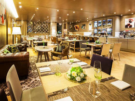 Sächsische Träume in Dresden - 3 Tage Kurzurlaub