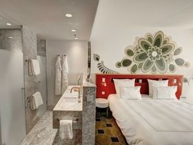 Sächsische Träume in Dresden - 3 Tage Kurzurlaub