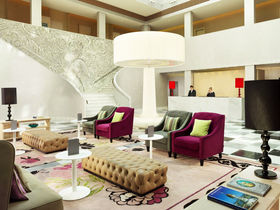 Sächsische Träume in Dresden - 3 Tage Kurzurlaub