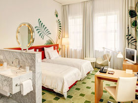 Sächsische Träume in Dresden - 3 Tage Kurzurlaub