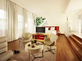 Sächsische Träume in Dresden - 3 Tage Kurzurlaub