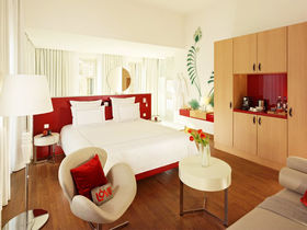 Sächsische Träume in Dresden - 3 Tage Kurzurlaub