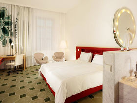 Sächsische Träume in Dresden - 3 Tage Kurzurlaub