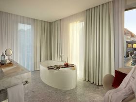 Sächsische Träume in Dresden - 3 Tage Kurzurlaub