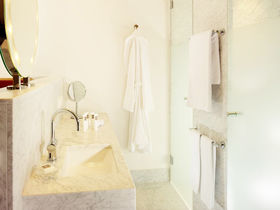 Sächsische Träume in Dresden - 3 Tage Kurzurlaub