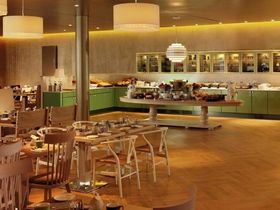 Sächsische Träume in Dresden - 3 Tage Kurzurlaub