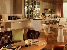 Sächsische Träume in Dresden - 3 Tage Kurzurlaub