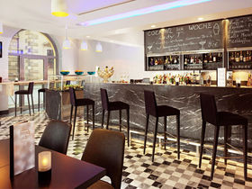 Sächsische Träume in Dresden - 3 Tage Kurzurlaub