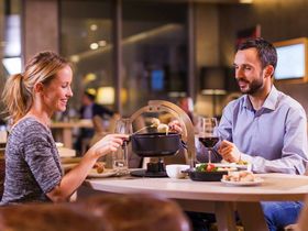 Sächsische Träume in Dresden - 3 Tage Kurzurlaub