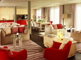 Sächsische Träume in Dresden - 3 Tage Kurzurlaub