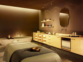 Sächsische Träume in Dresden - 3 Tage Kurzurlaub