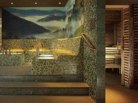 Sächsische Träume in Dresden - 3 Tage Kurzurlaub