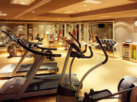 Sächsische Träume in Dresden - 3 Tage Kurzurlaub