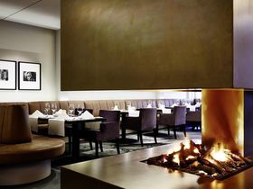 3 Tage - Kulinarischer Kurzurlaub - Romantische Auszeit