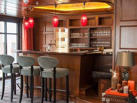 3 Tage - Kulinarischer Kurzurlaub - Romantische Auszeit