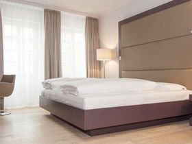 3 Tage - Kulinarischer Kurzurlaub - Romantische Auszeit